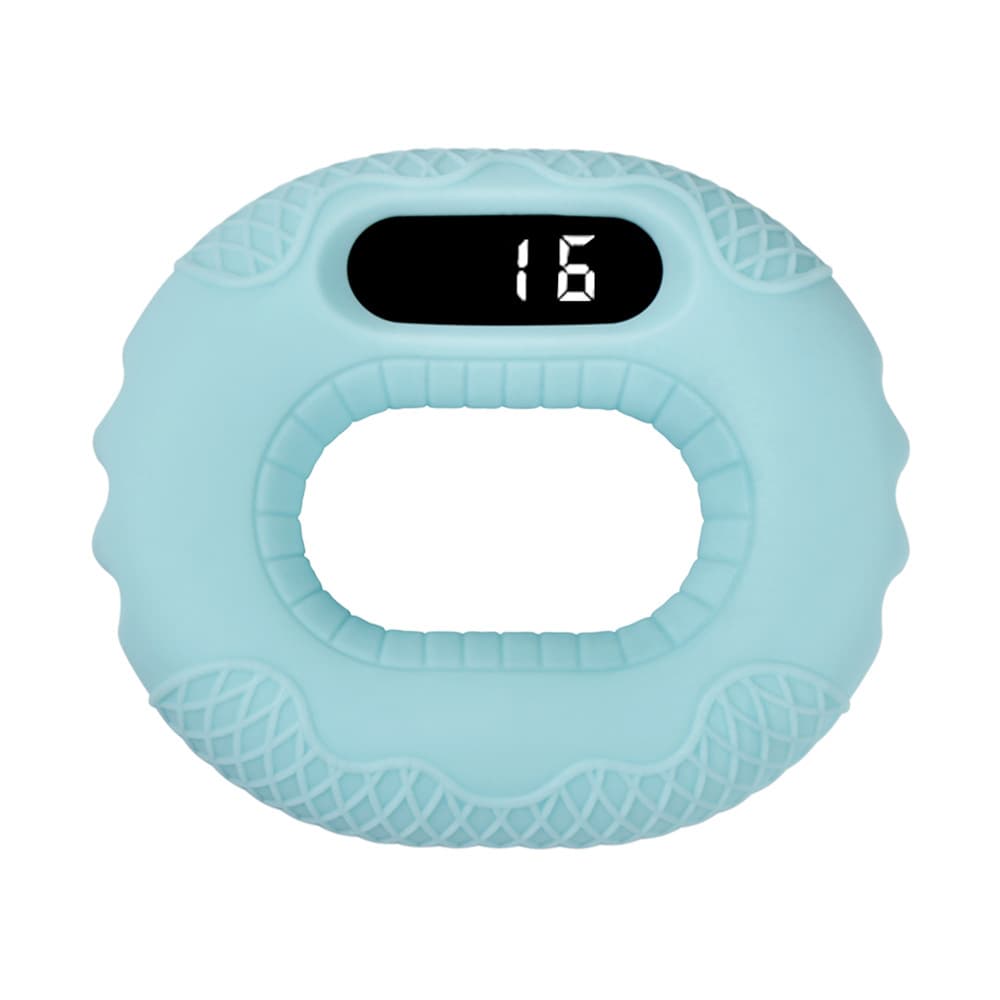 Lake Green (Bluetooth connection version)