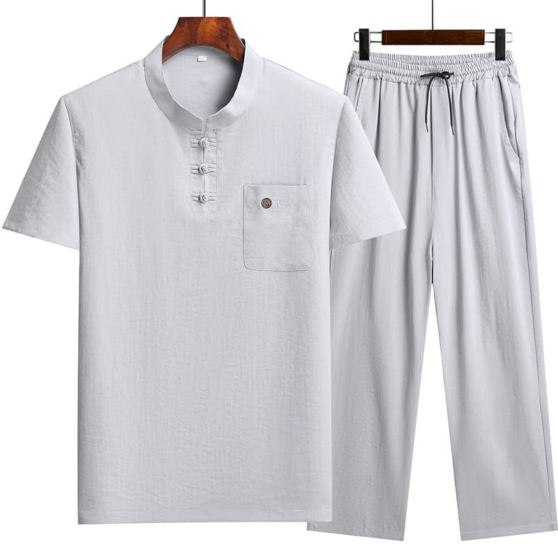 Light gray