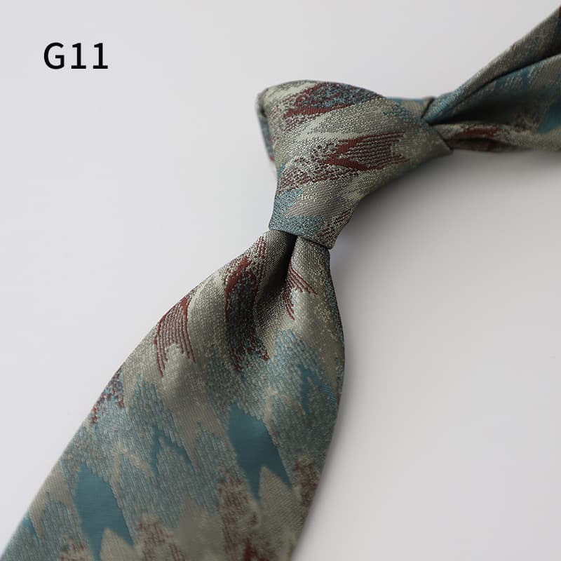 G11