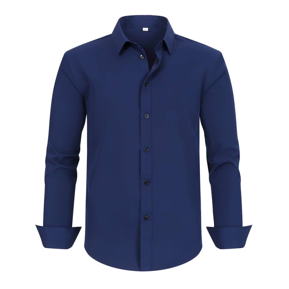 Navy blue/navy blue