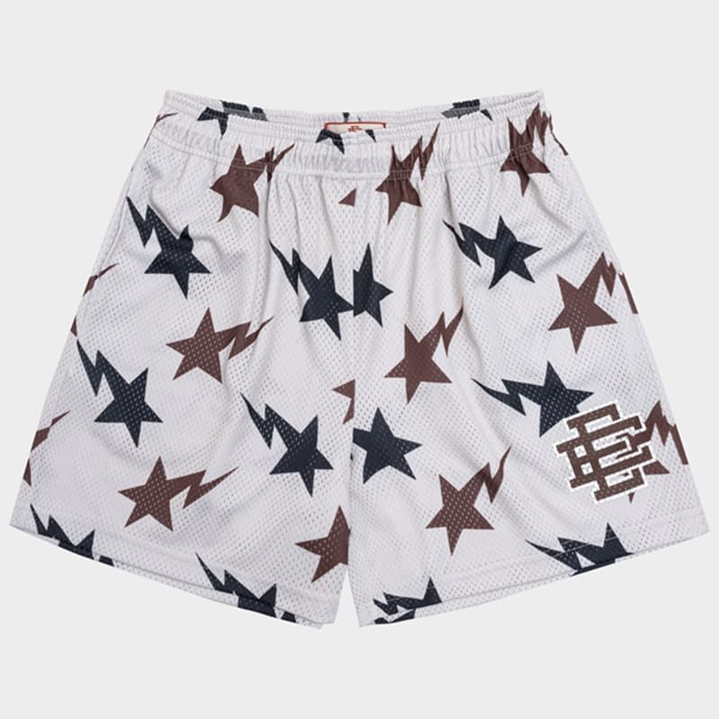 Coffee star (coffee/star) spot instock