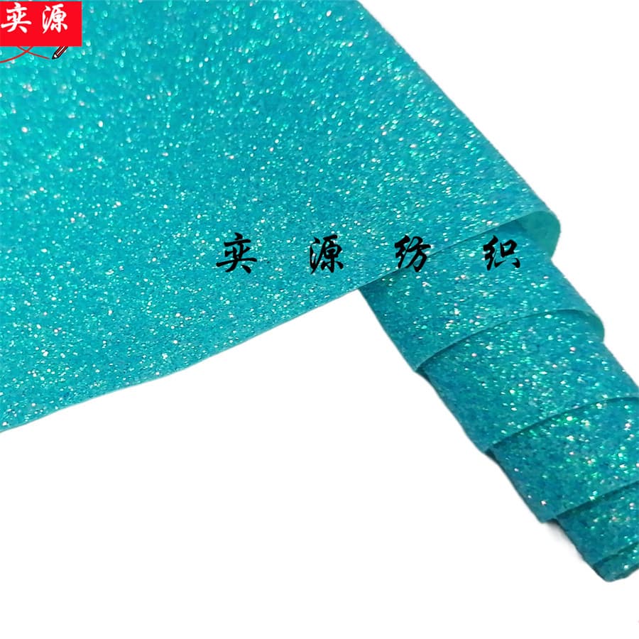 33# bright blue