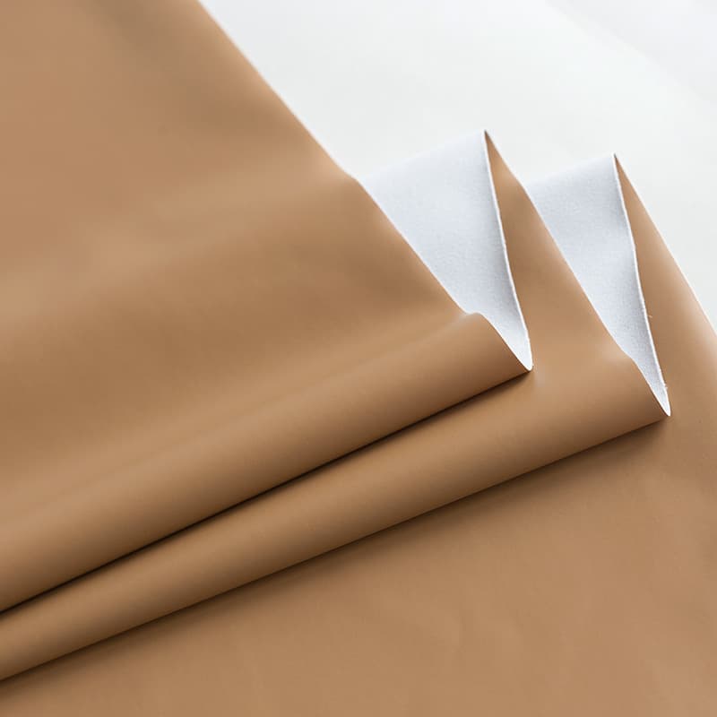Light brown 10#