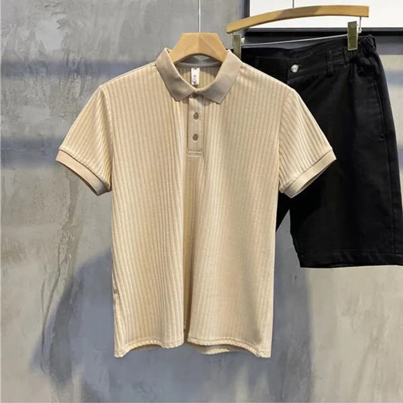 Y123 [khaki]