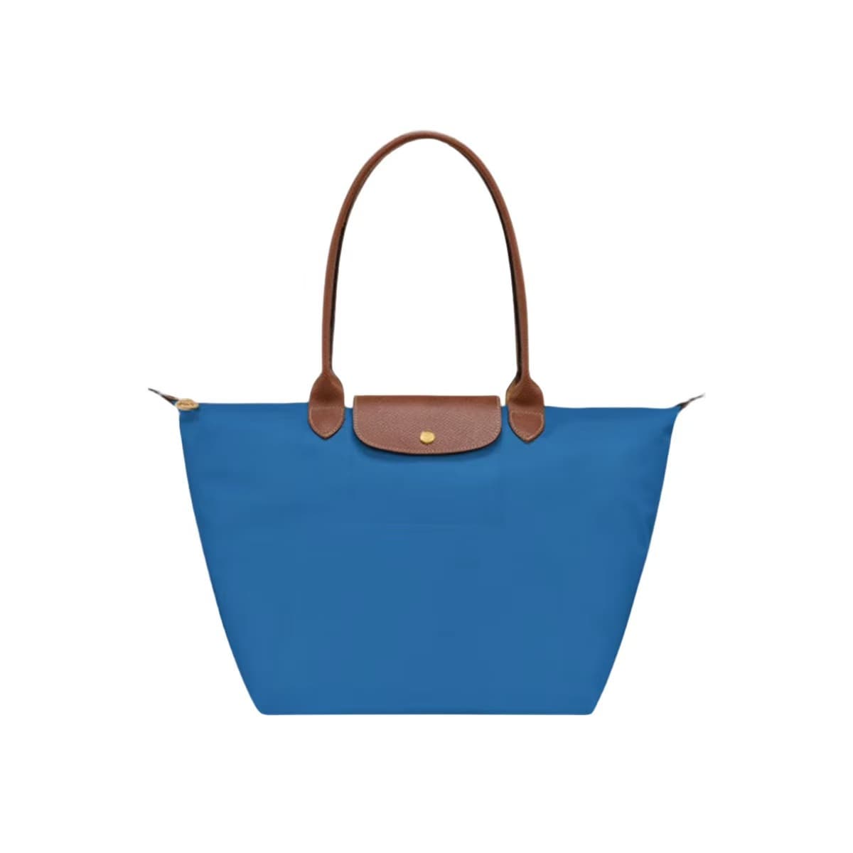 Cobalt blue