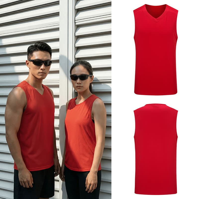 WD8002-Red