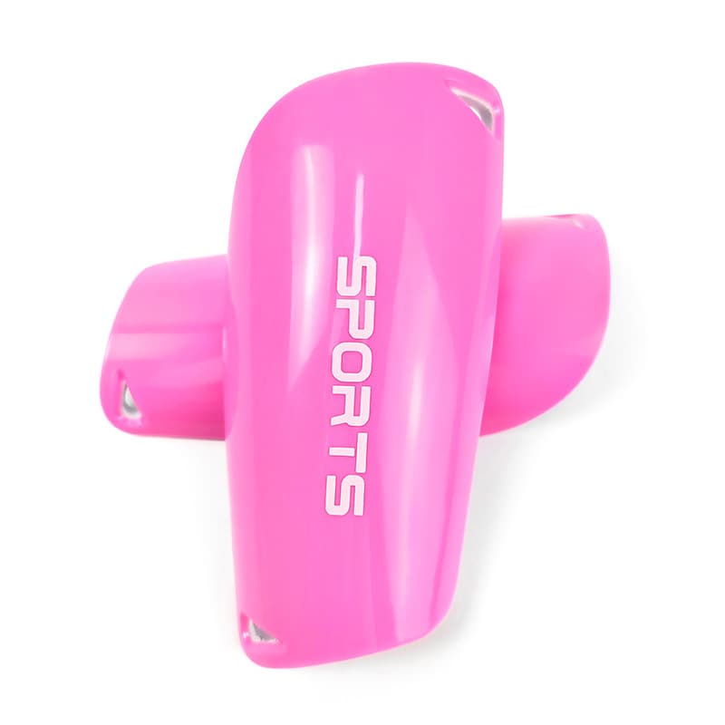Htb03 pink m