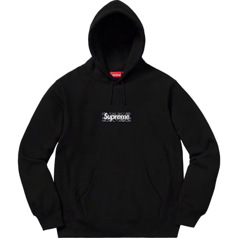E513 black