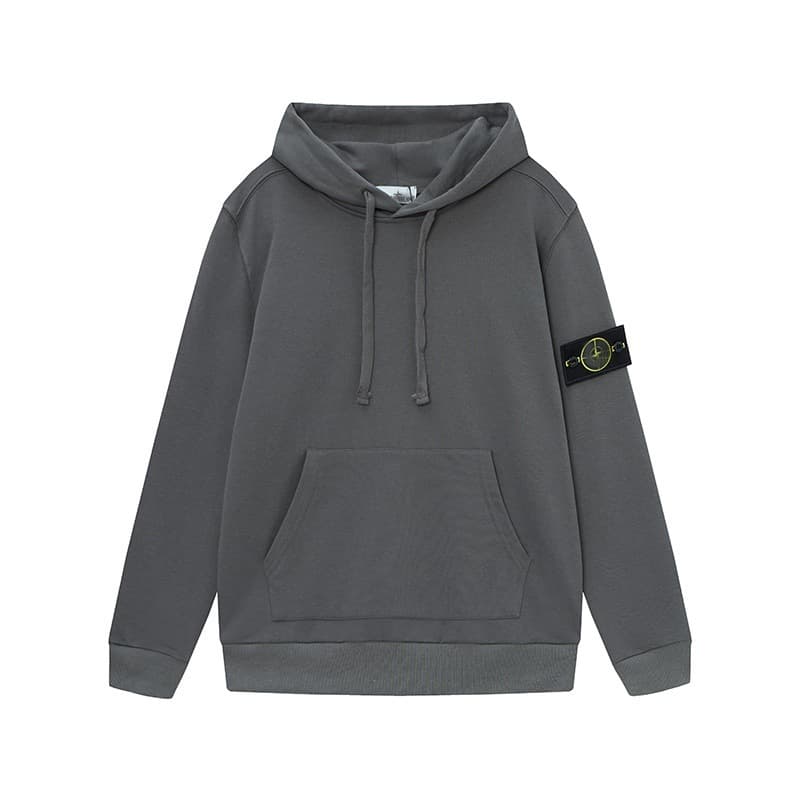 B03 dark gray