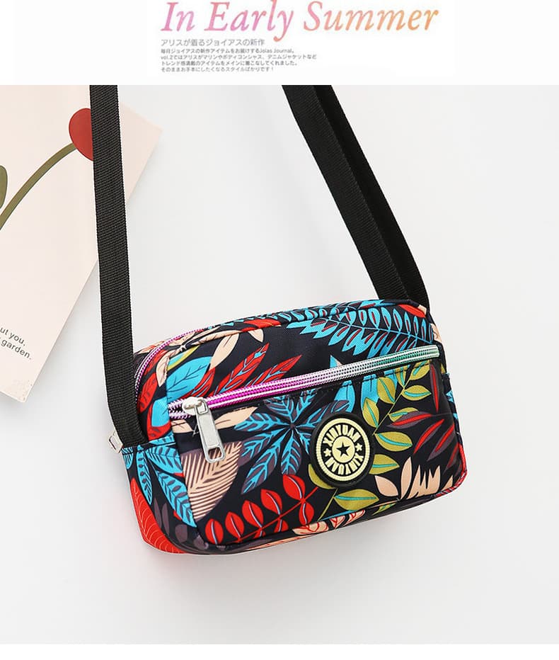 small size phone bag 17*10 color 2