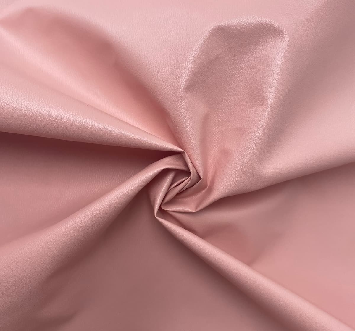 Light pink 0.2mm