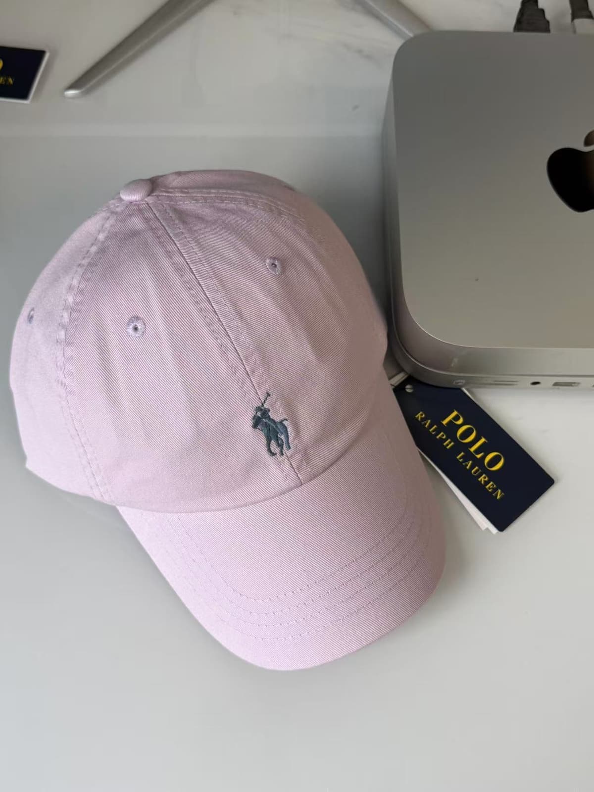 Taro purple