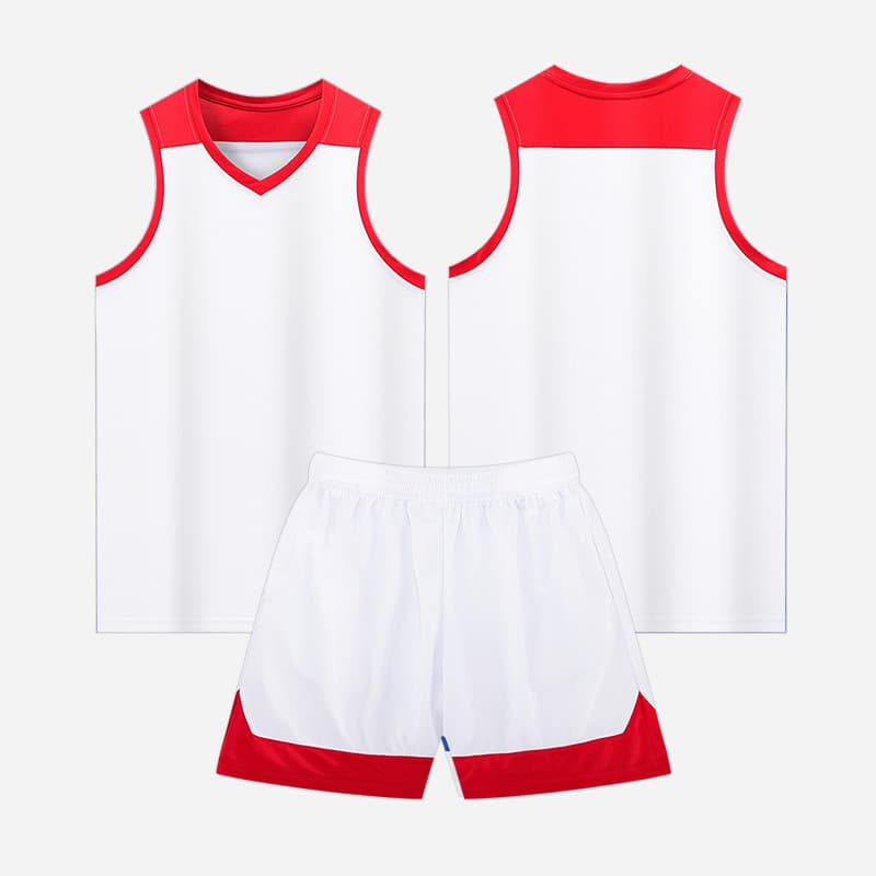 Yg303-white