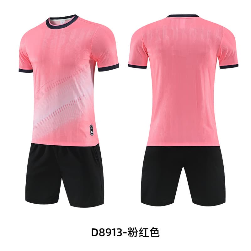 D8913-pink