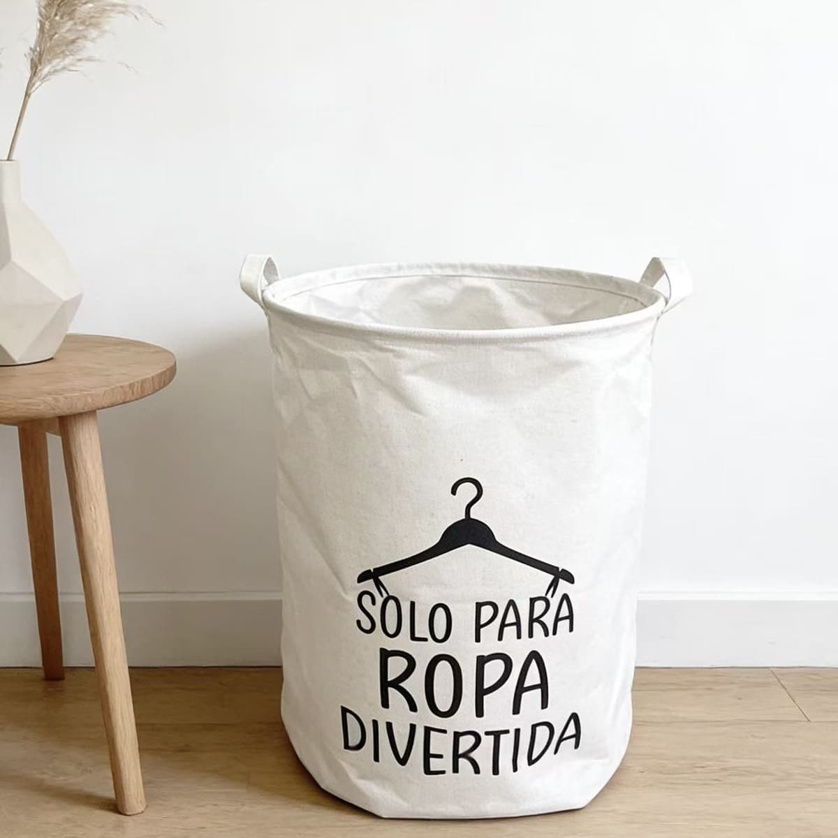 Cylinder [white ropa]