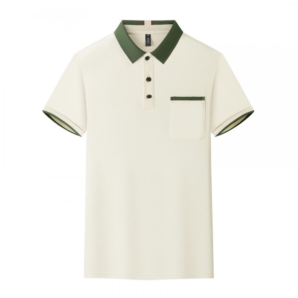Off-white and tea green (210 styles)