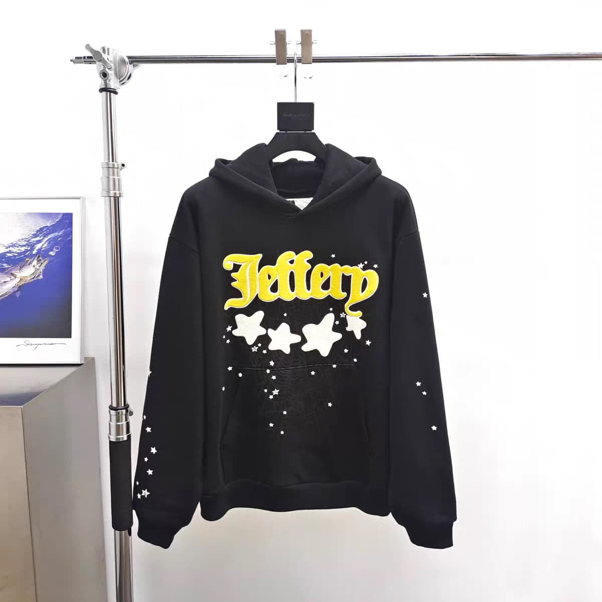 860 black-jeffery