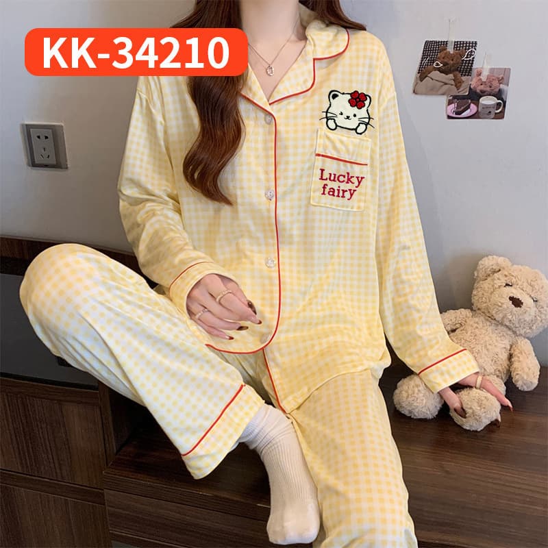 34210 # [yellow]