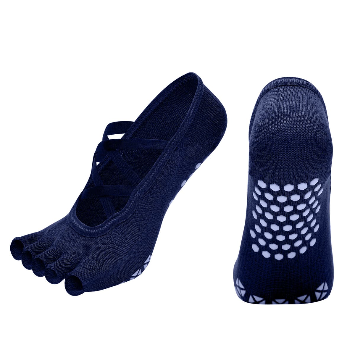 T6-navy blue