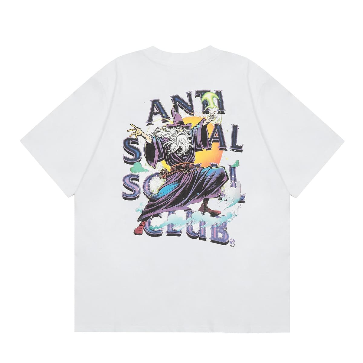2133 white