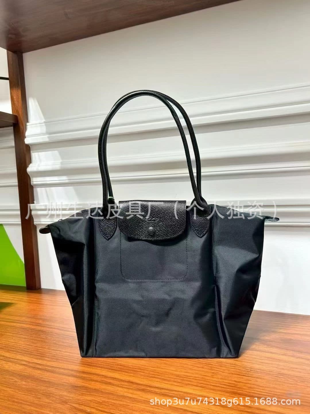 Oen Series/Black