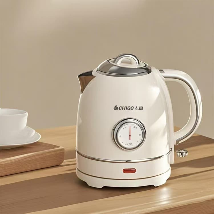 Uninsulated apricot color [1.5l]