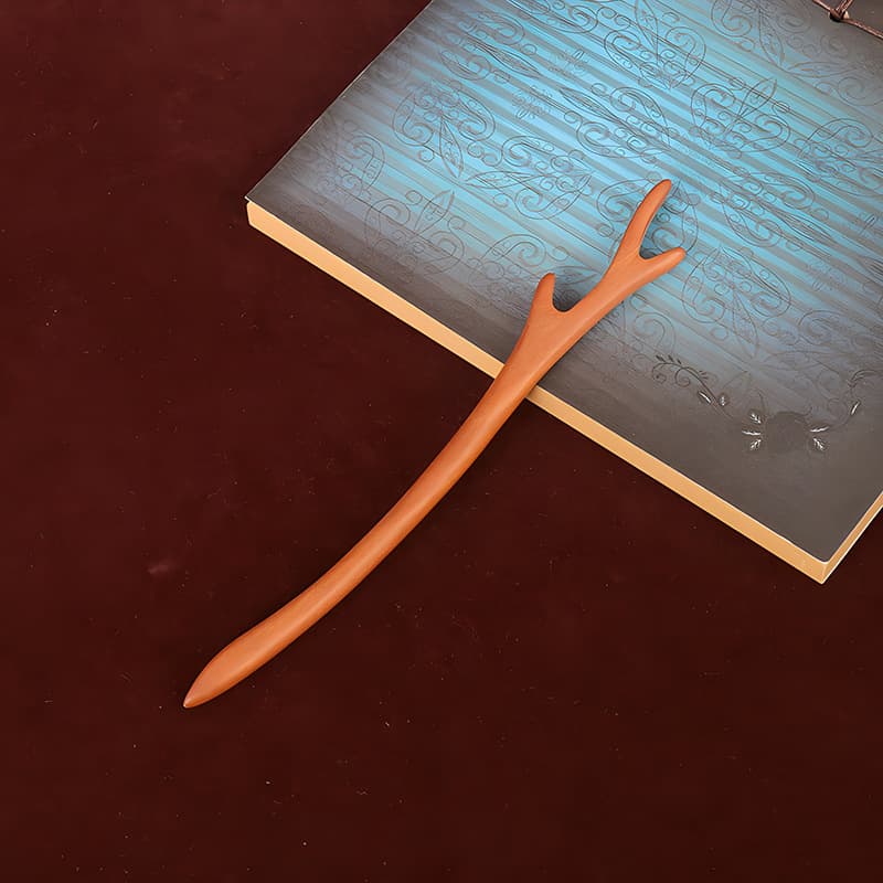 Dragon horn---22