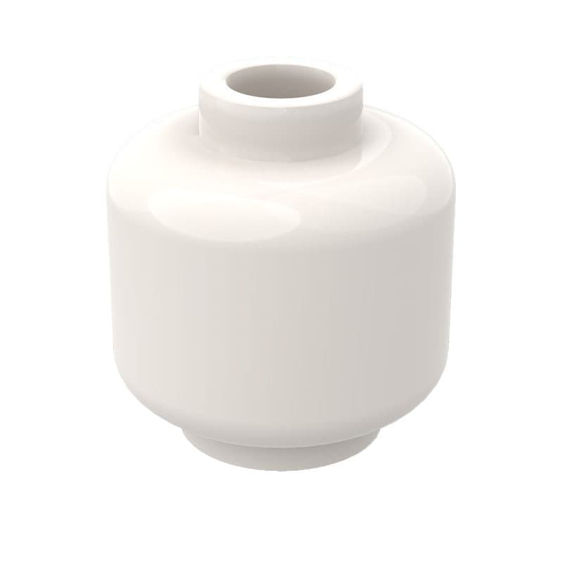 37 white
