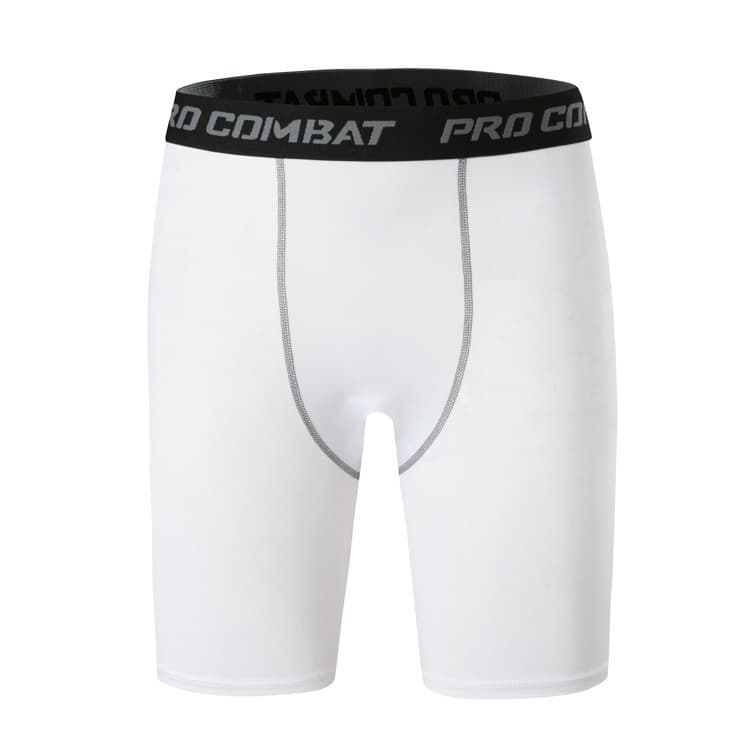 J01 white gray line