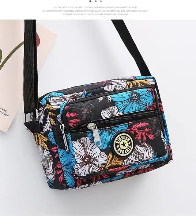 small size size 19*15 color 1