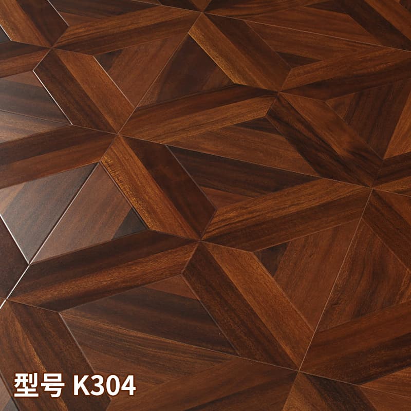 K304