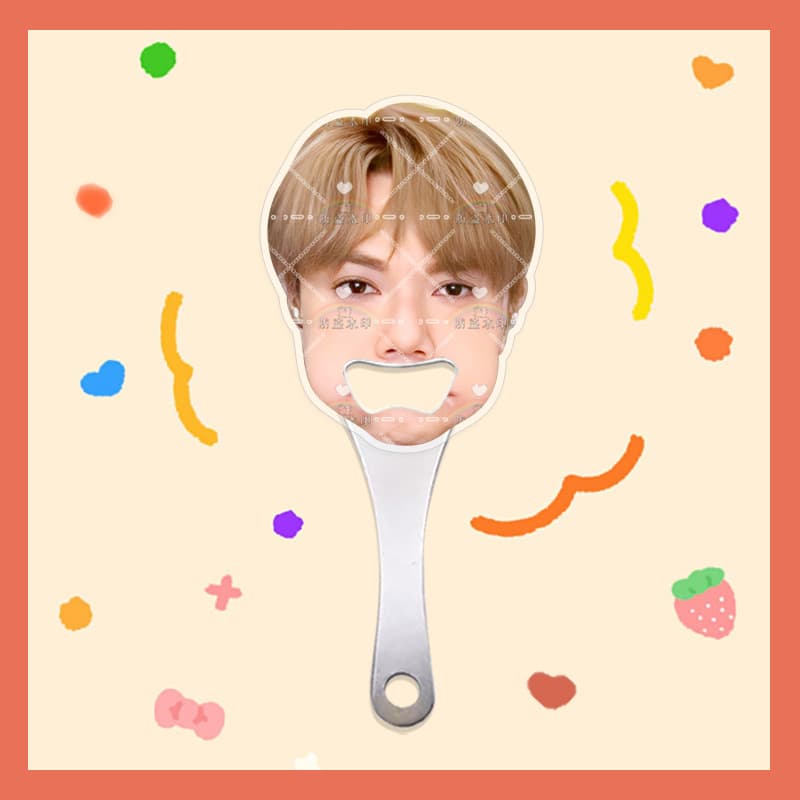 Kenny zhang bottle opener 07