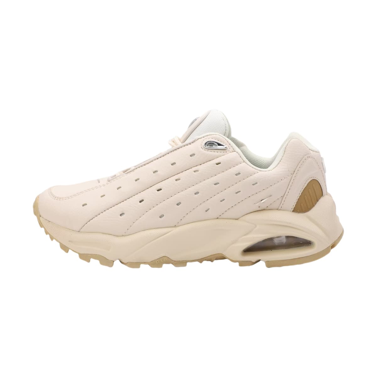 Terra-36-46-beige