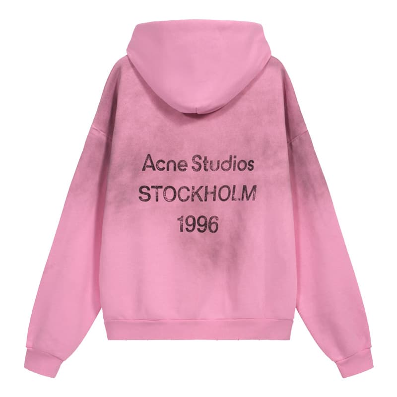Pink (ac3036)