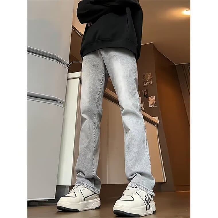 Light gray