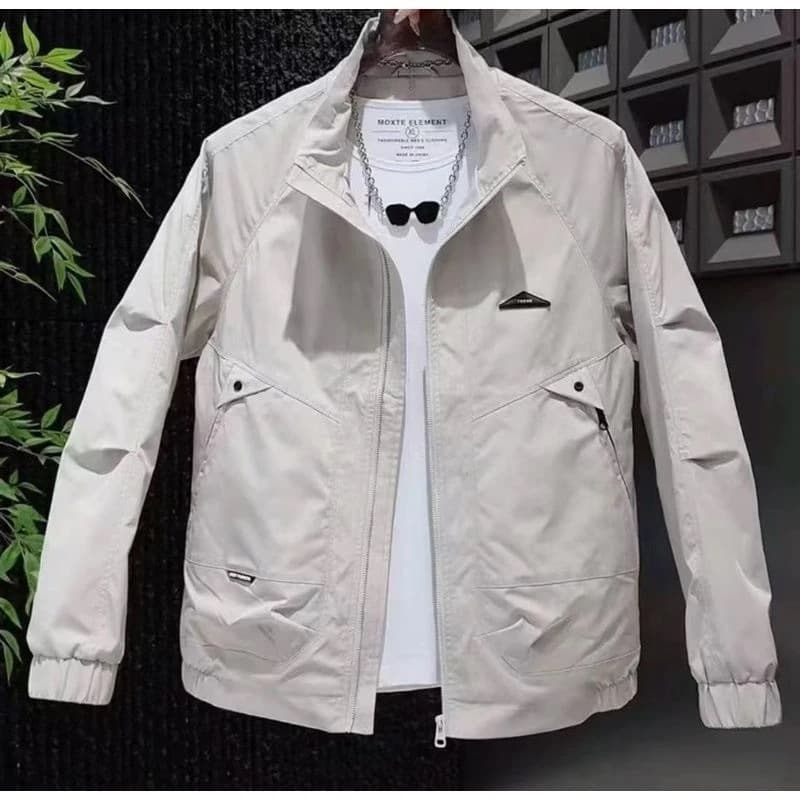 Rong jk12 gray