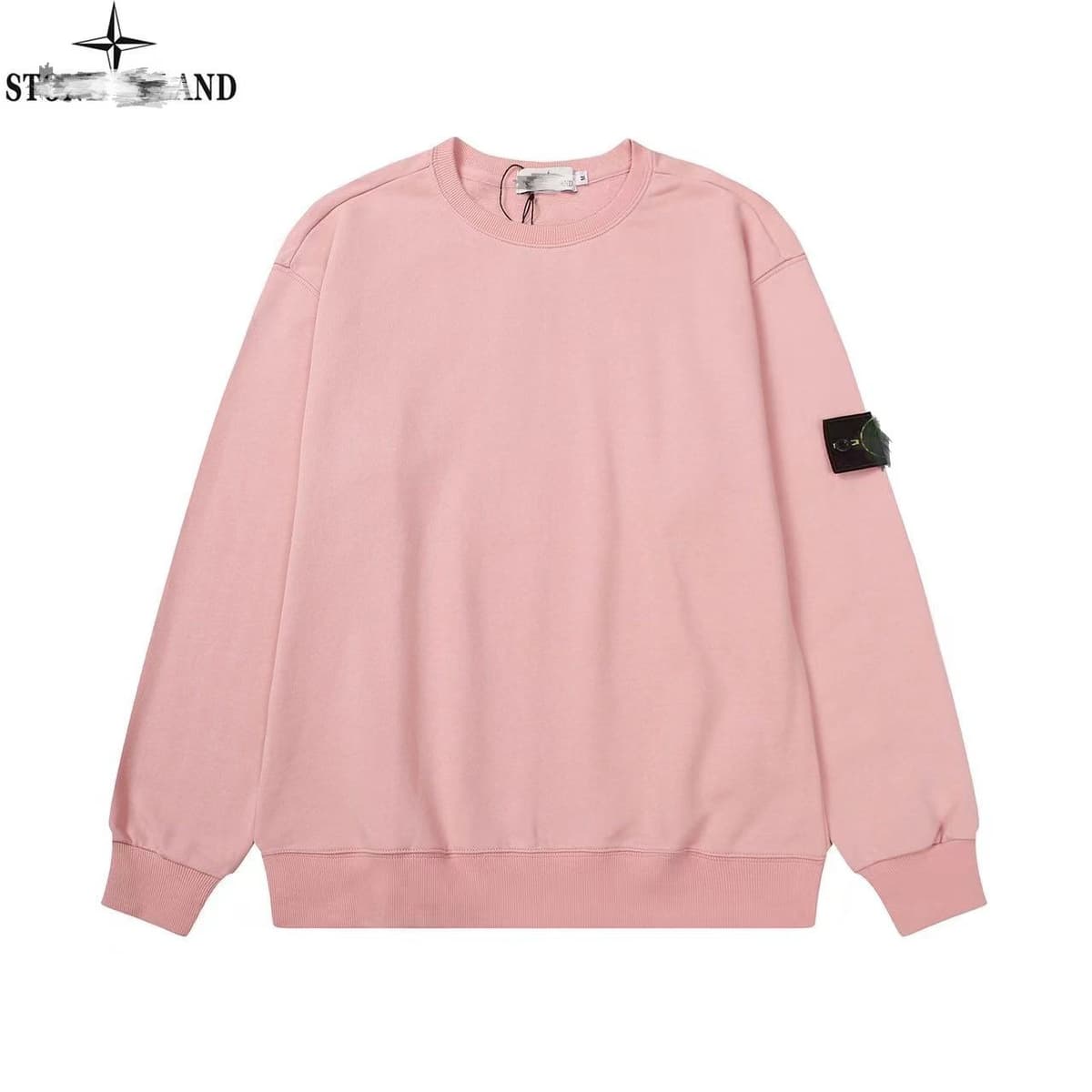 811 pink terry