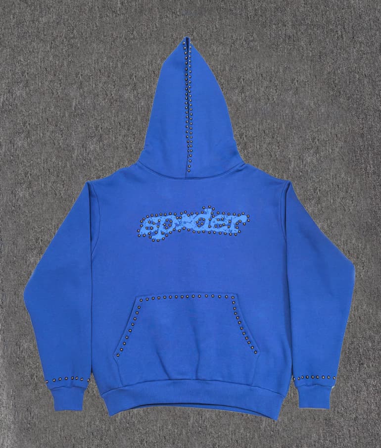 979 blue