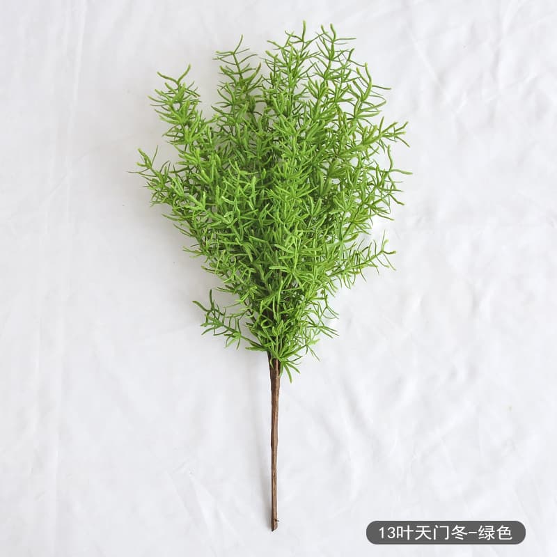 Asparagus-green