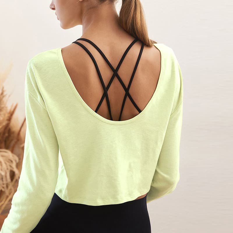 Fluorescent yellow