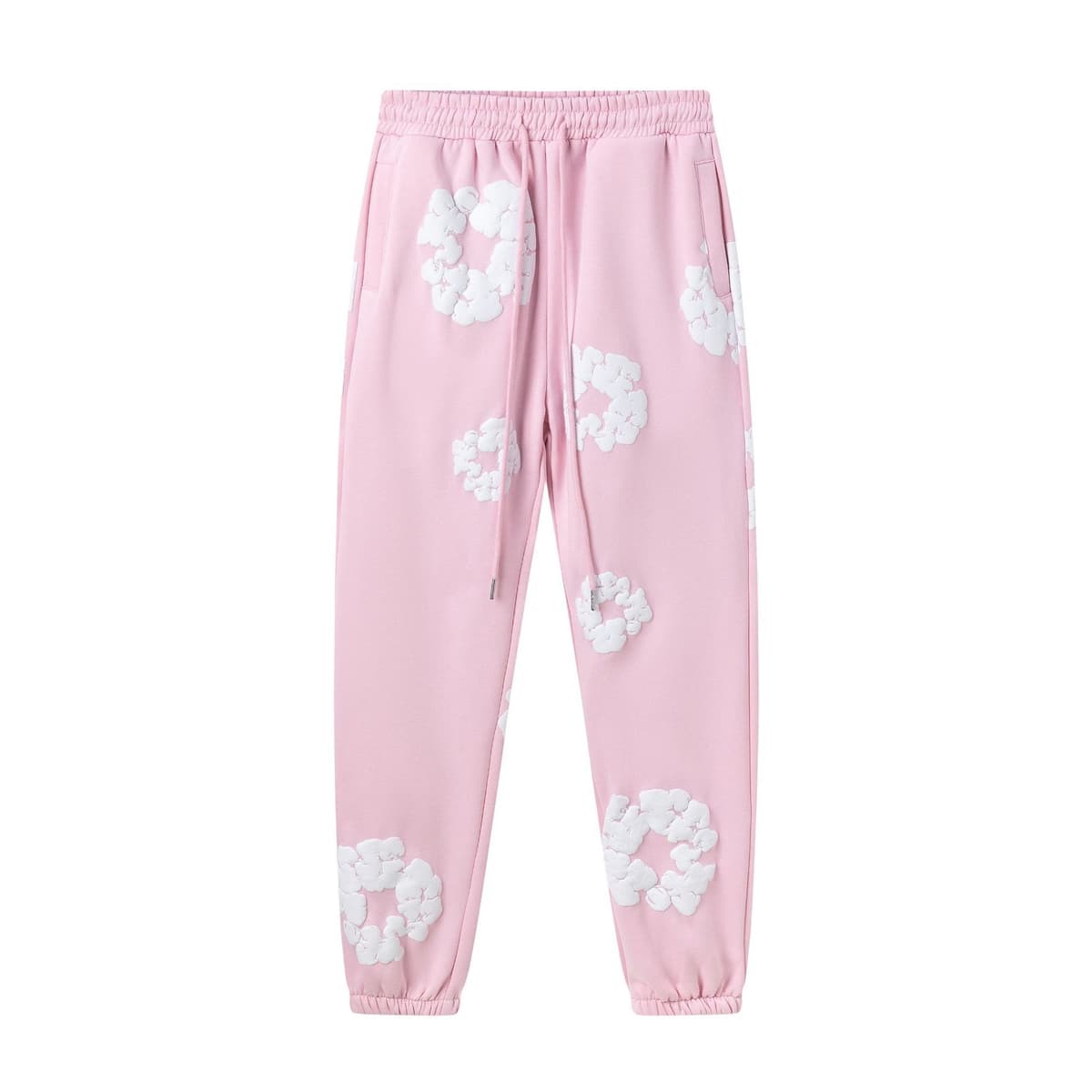 209 pink
