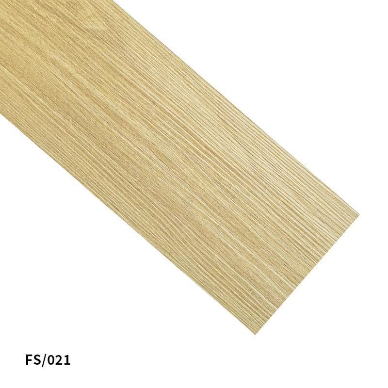 FS-021