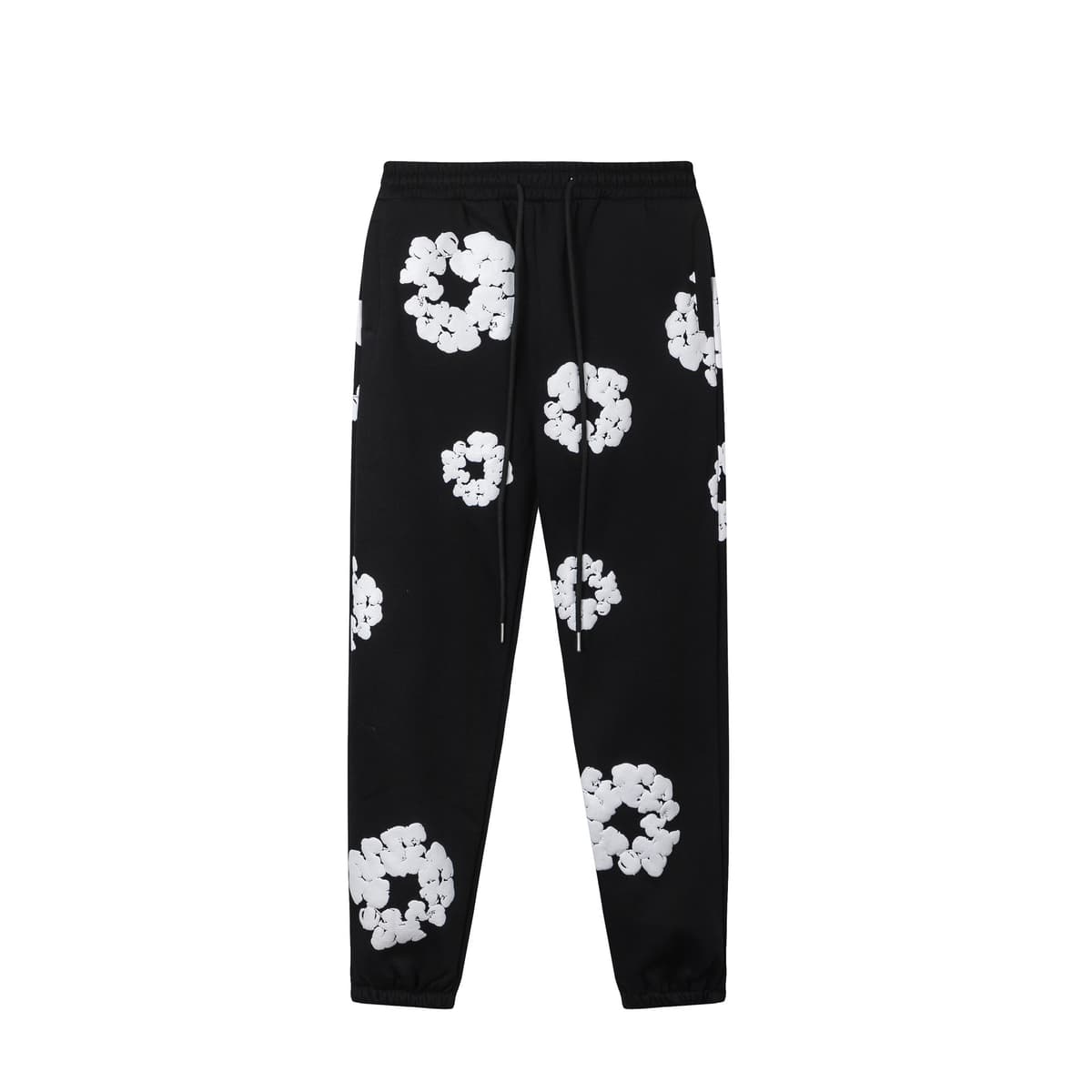 209 black