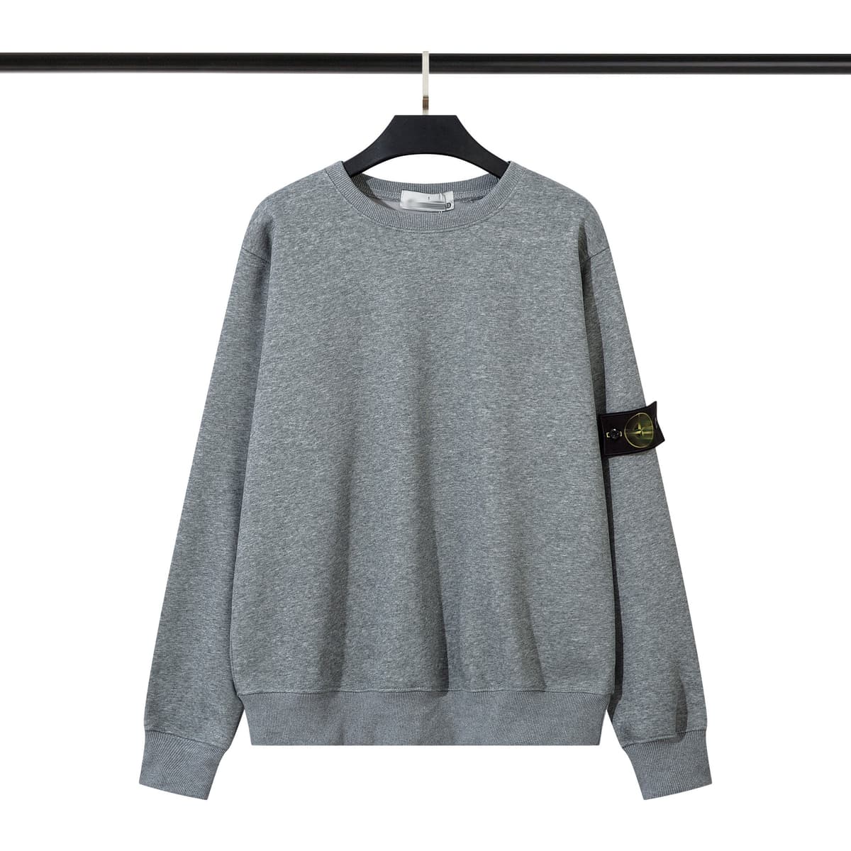 296 gray
