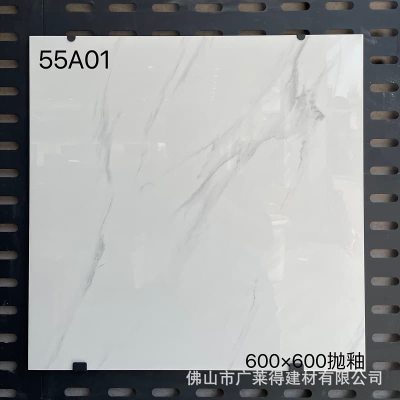 55A01