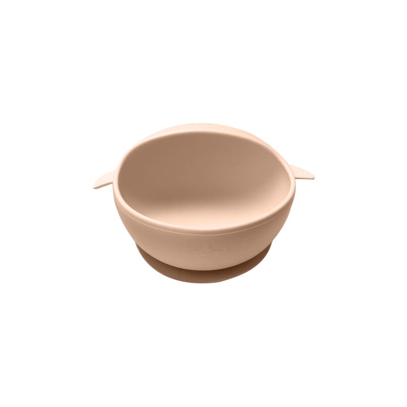 [Penguin bowl] lotus root
