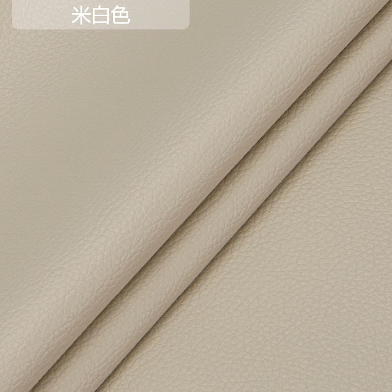 Rice White