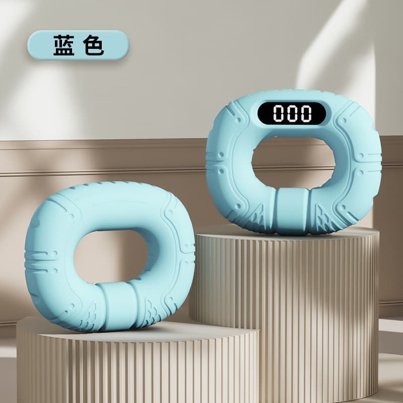 Bluetooth connection丨video can be played丨lake blue