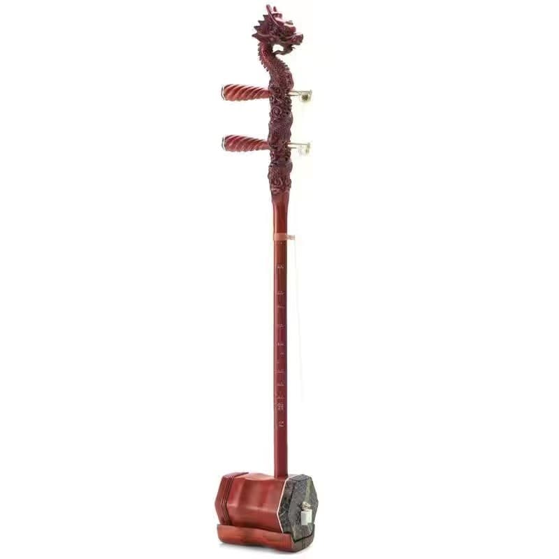 Redwood faucet copper shaft + light body box + standard