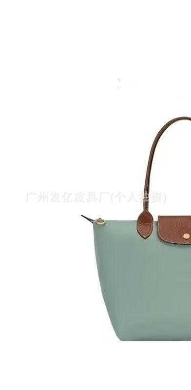Classic celadon color
